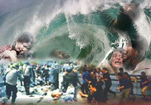 http://eliszone.files.wordpress.com/2009/11/tsunami_2004-b2.jpg